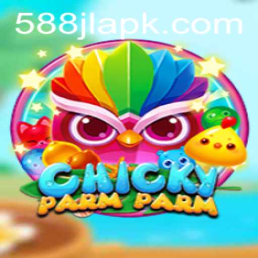 Discovering the Exciting World of ChickyParmParm: An Innovative Gaming Adventure