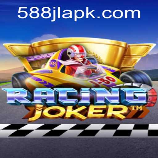 Experience the Thrill of RacingJoker: An In-Depth Look into the Game