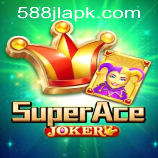 Unveiling SuperAceJoker: The Ultimate Gaming Experience